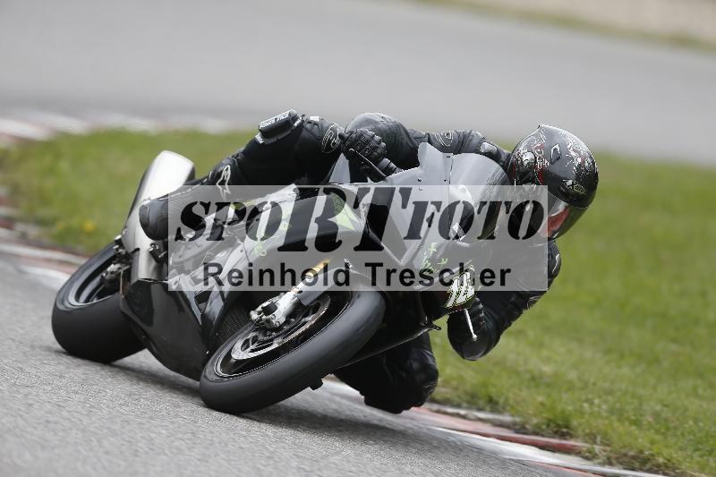 /Archiv-2024/70 16.09.2024 Plüss Moto Sport ADR/Freies Fahren/122